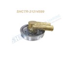 SHCTR-21214599