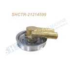 SHCTR-21214599 thumbnail 1