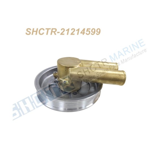 SHCTR-21214599