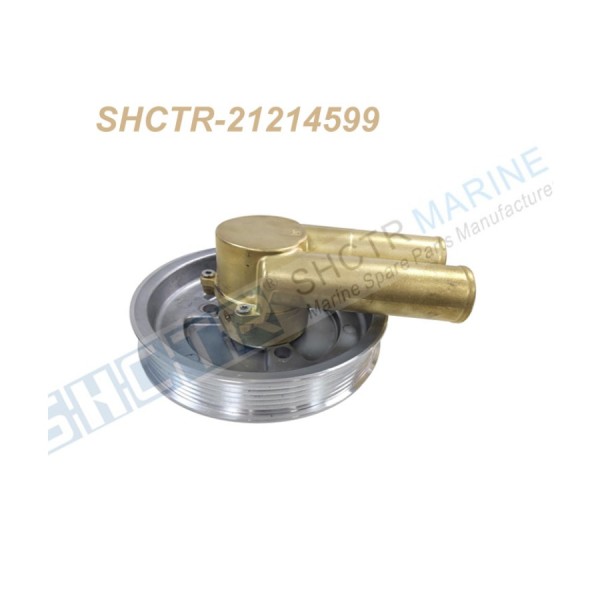 SHCTR-21214599