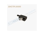 SHCTR-24305
