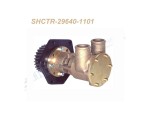 SHCTR-29640-1101