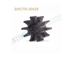 SHCTR-30426