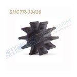 SHCTR-30426 thumbnail 1