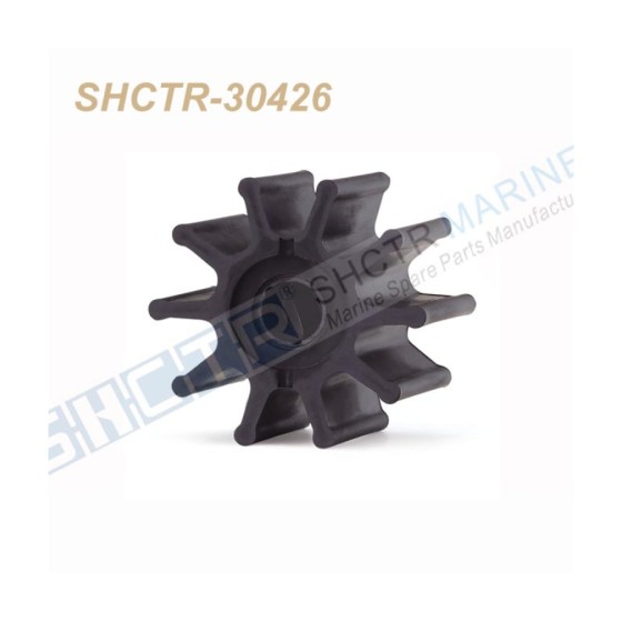 SHCTR-30426