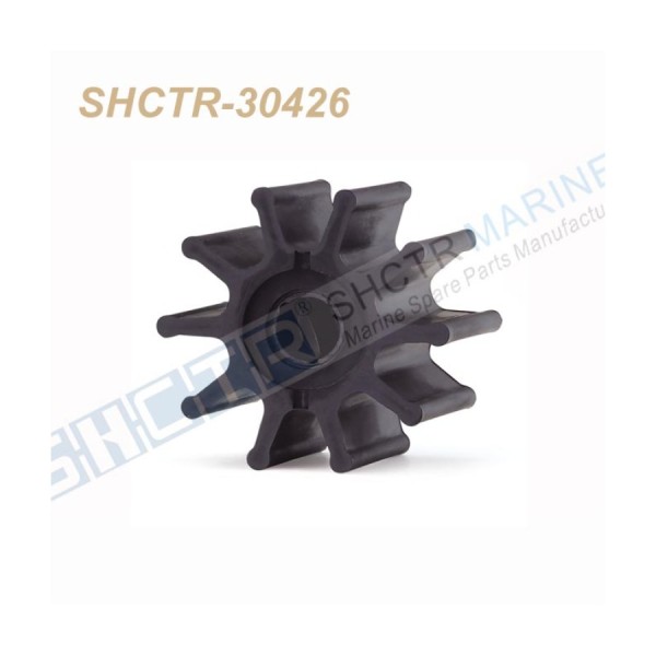 SHCTR-30426