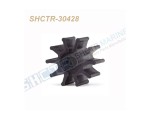 SHCTR-30428
