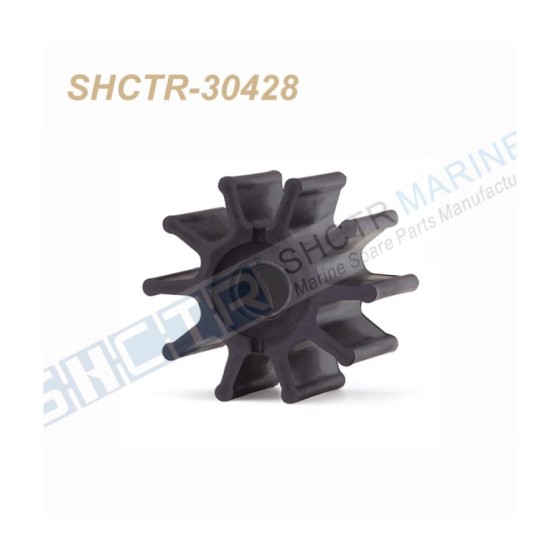 SHCTR-30428