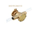 SHCTR-3583115