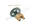 SHCTR-3858847