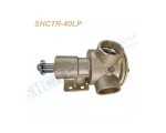 SHCTR-40LP