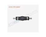 SHCTR-6BX