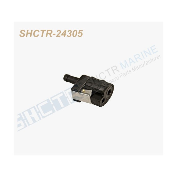SHCTR-6Y1