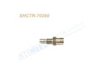 SHCTR-70260