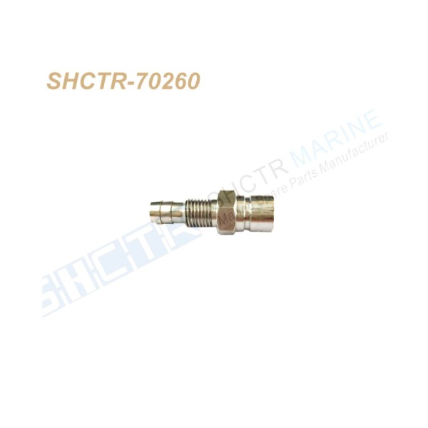 SHCTR-70260
