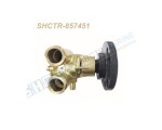 SHCTR-857451