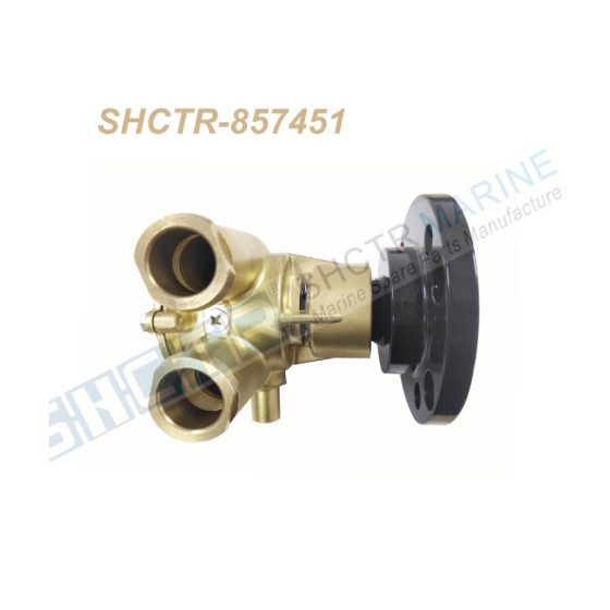 SHCTR-857451