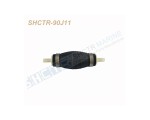 SHCTR-90J11