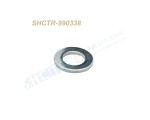 SHCTR-990338