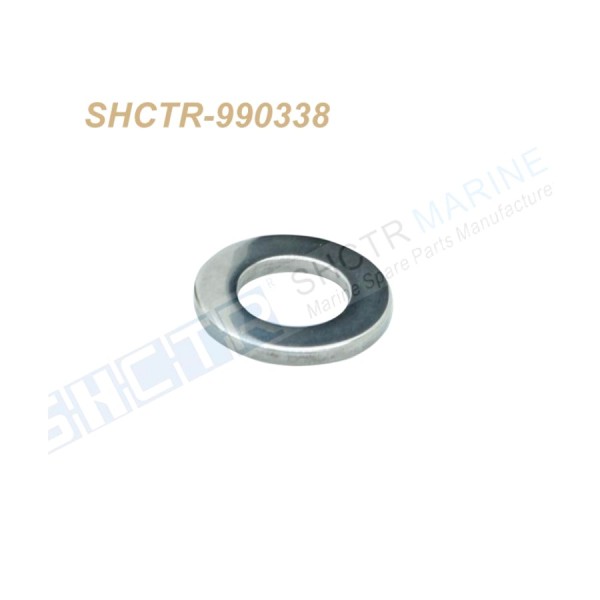 SHCTR-990338