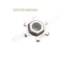 SHCTR-990344