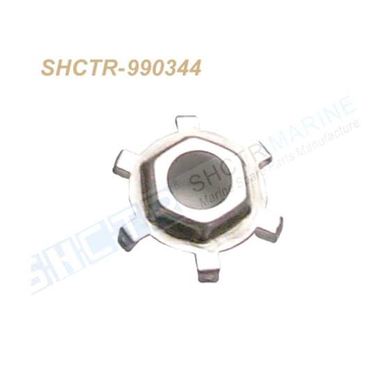 SHCTR-990344