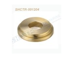 SHCTR-991204