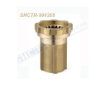 SHCTR-991205