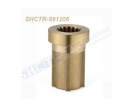 SHCTR-991206