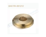 SHCTR-991212