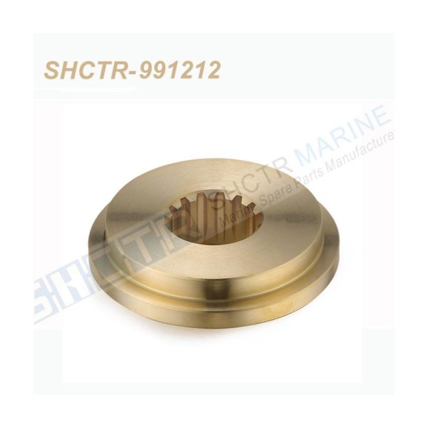 SHCTR-991212