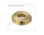 SHCTR-991213