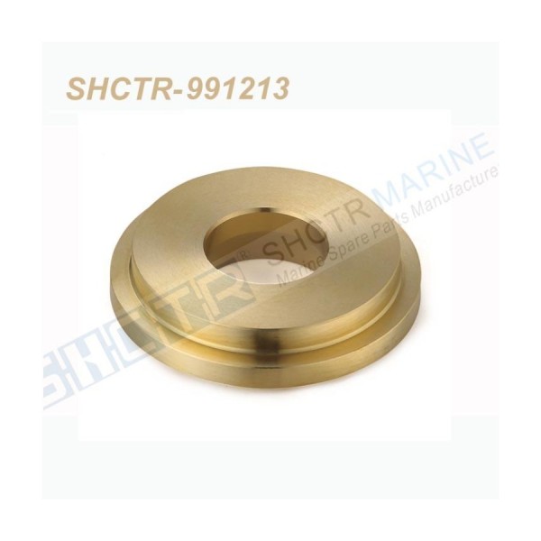 SHCTR-991213