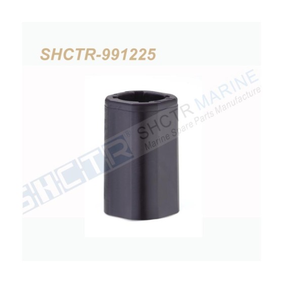 SHCTR-991225