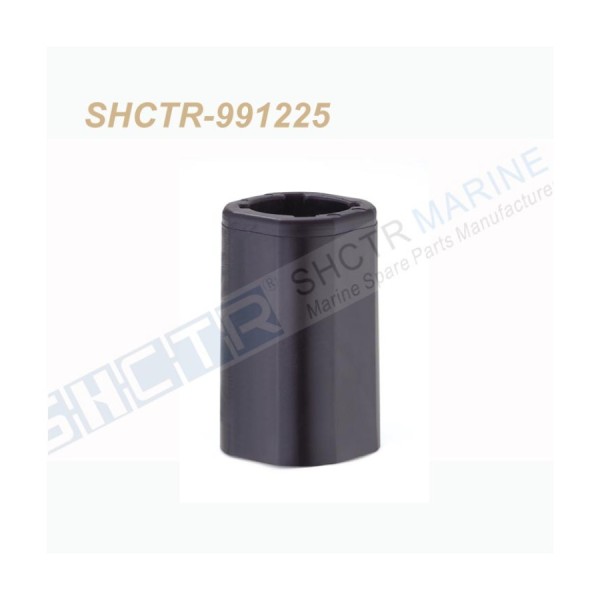 SHCTR-991225
