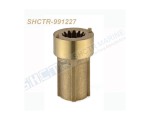 SHCTR-991227