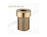SHCTR-991230
