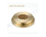 SHCTR-991236