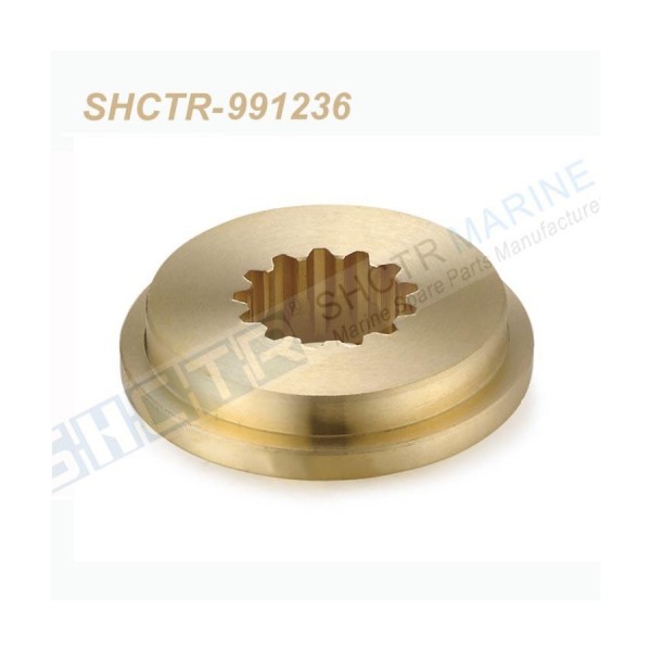 SHCTR-991236