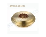 SHCTR-991241