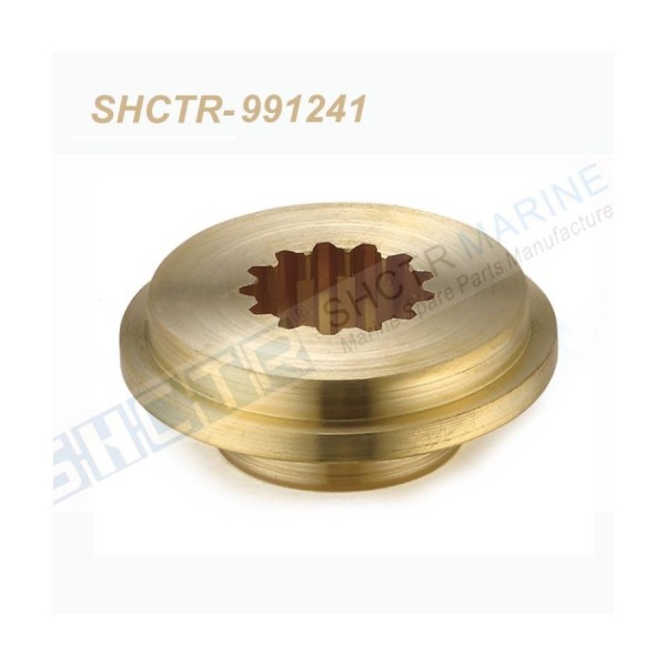 SHCTR-991241