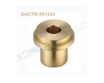 SHCTR-991242