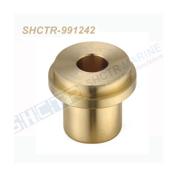 SHCTR-991242