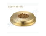 SHCTR-991243