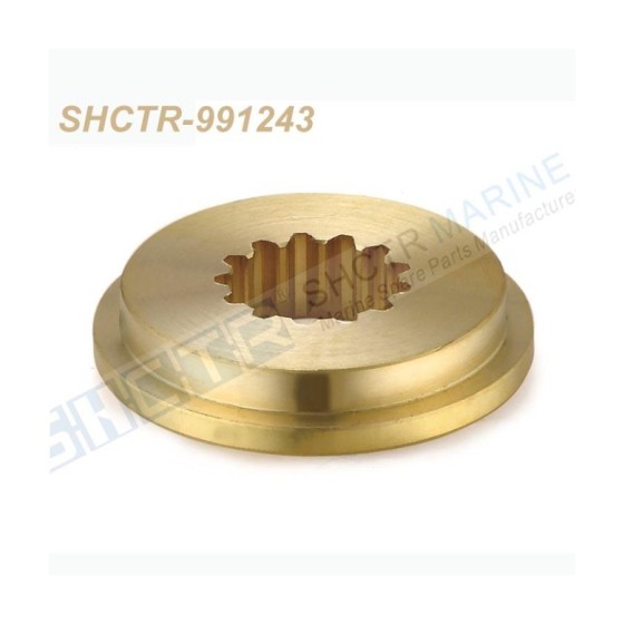 SHCTR-991243