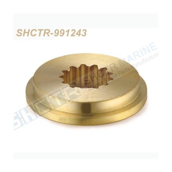 SHCTR-991243