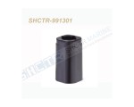 SHCTR-991301