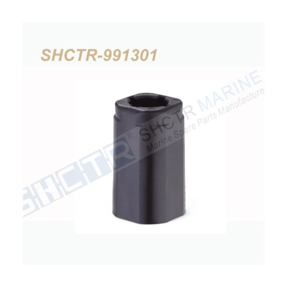 SHCTR-991301
