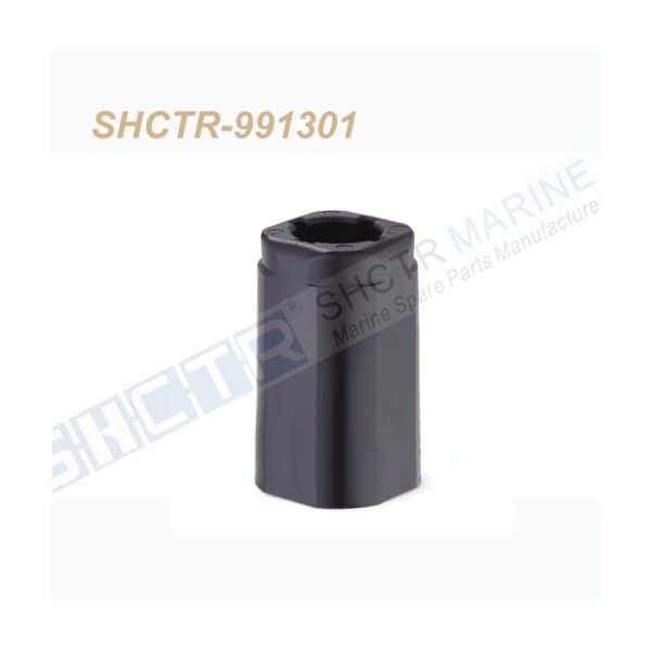 SHCTR-991301