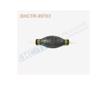 SHCTR-99703